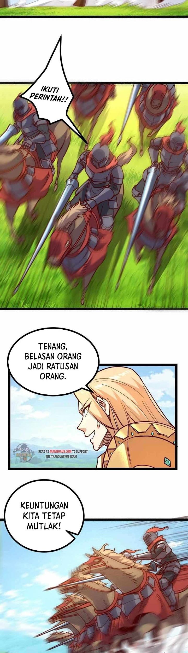 Halaman 16 dari 28