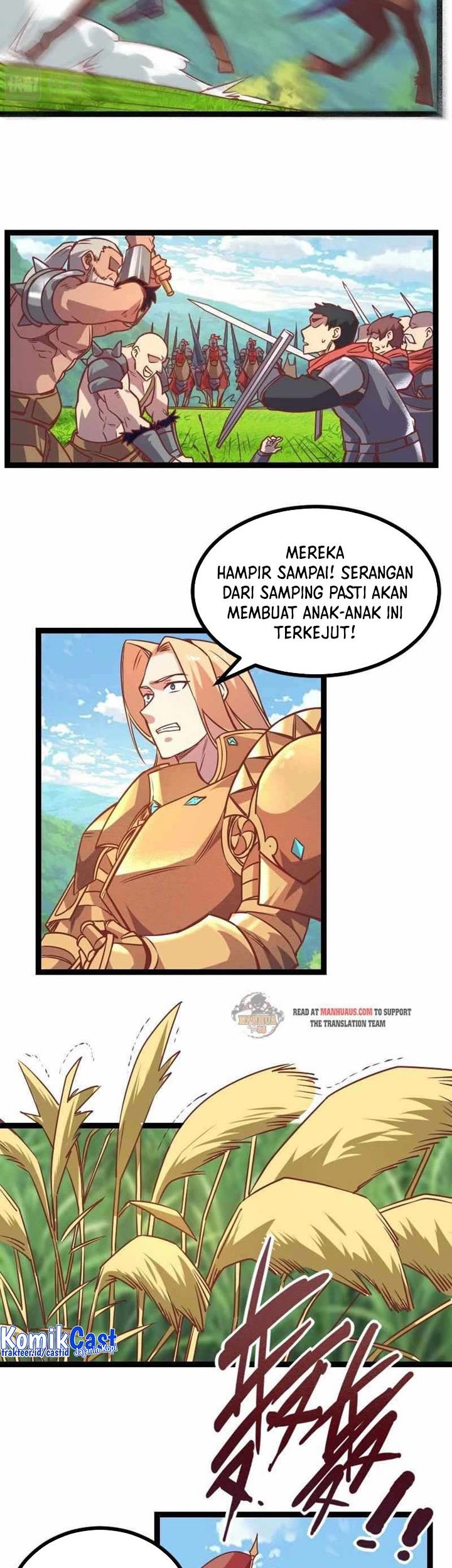 Halaman 20 dari 28