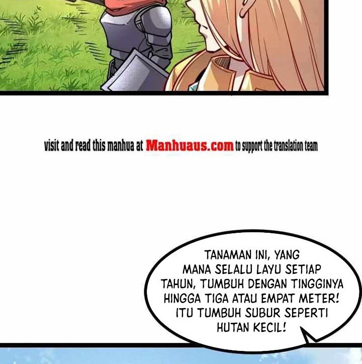 Halaman 3 dari 28