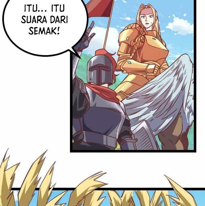 Halaman 21 dari 28
