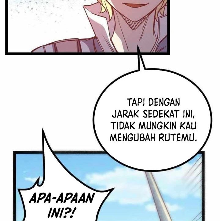 Halaman 23 dari 28