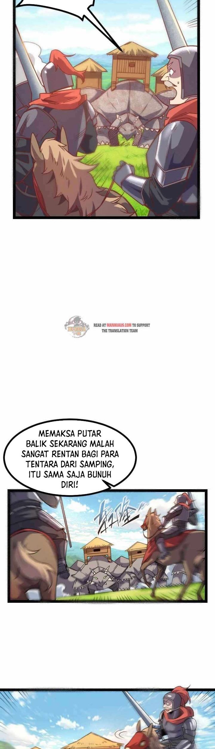 Halaman 24 dari 28