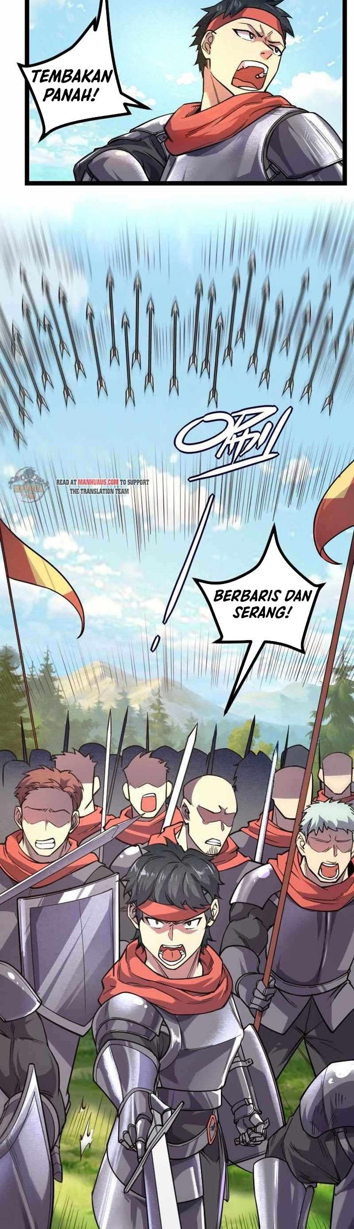 Halaman 6 dari 28
