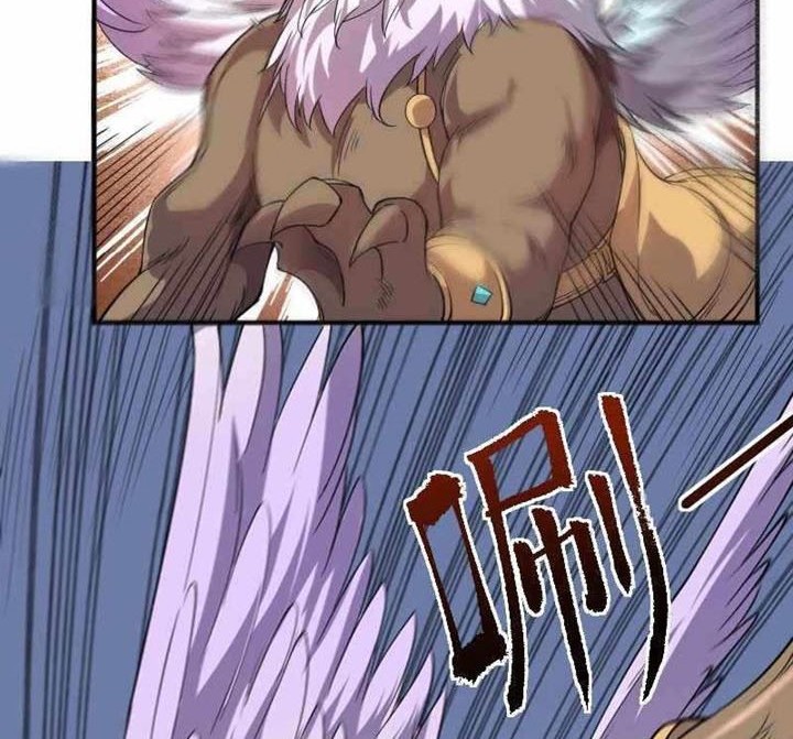 Halaman 11 dari 36