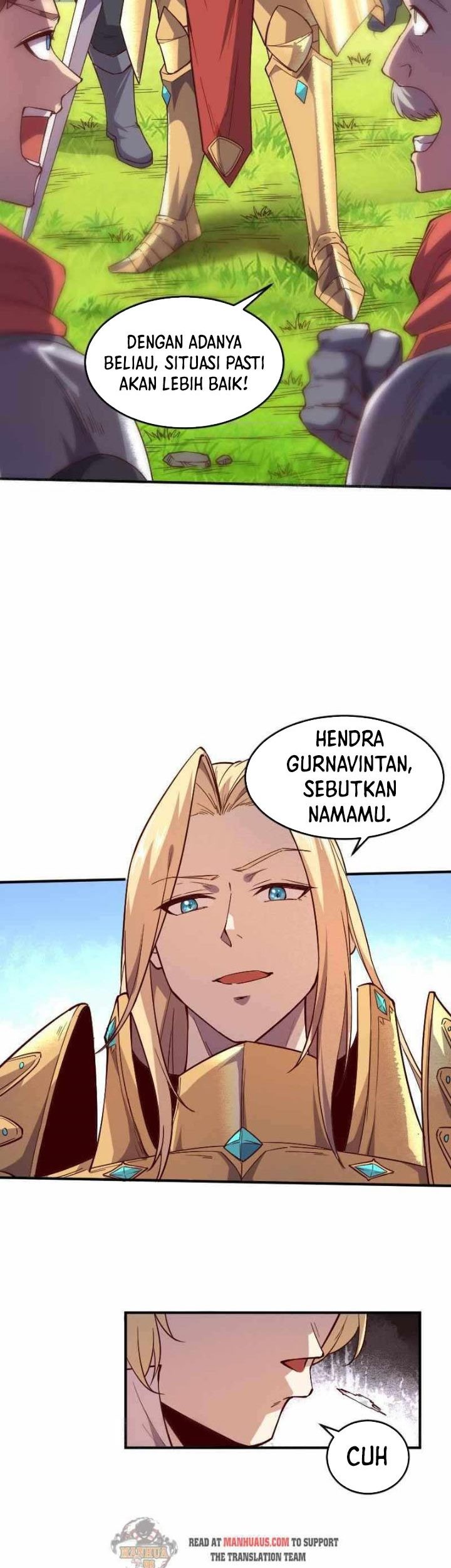 Halaman 30 dari 36