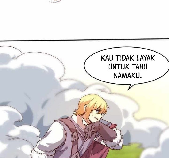 Halaman 31 dari 36