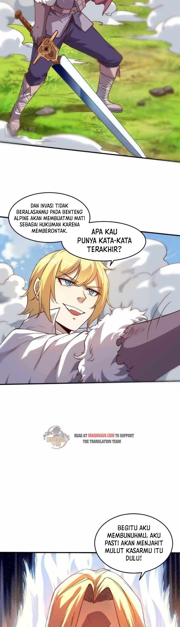 Halaman 32 dari 36