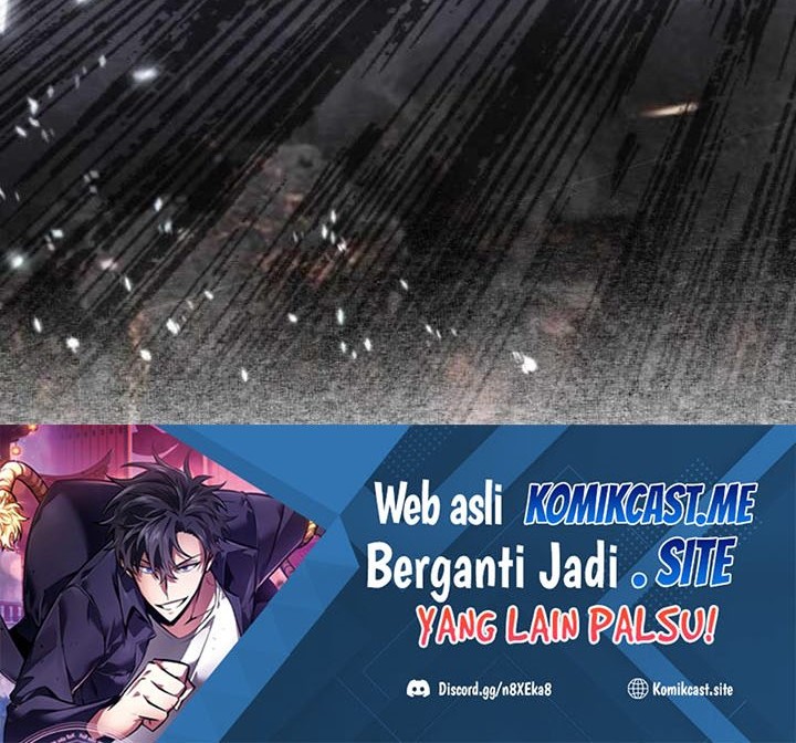 Halaman 35 dari 36