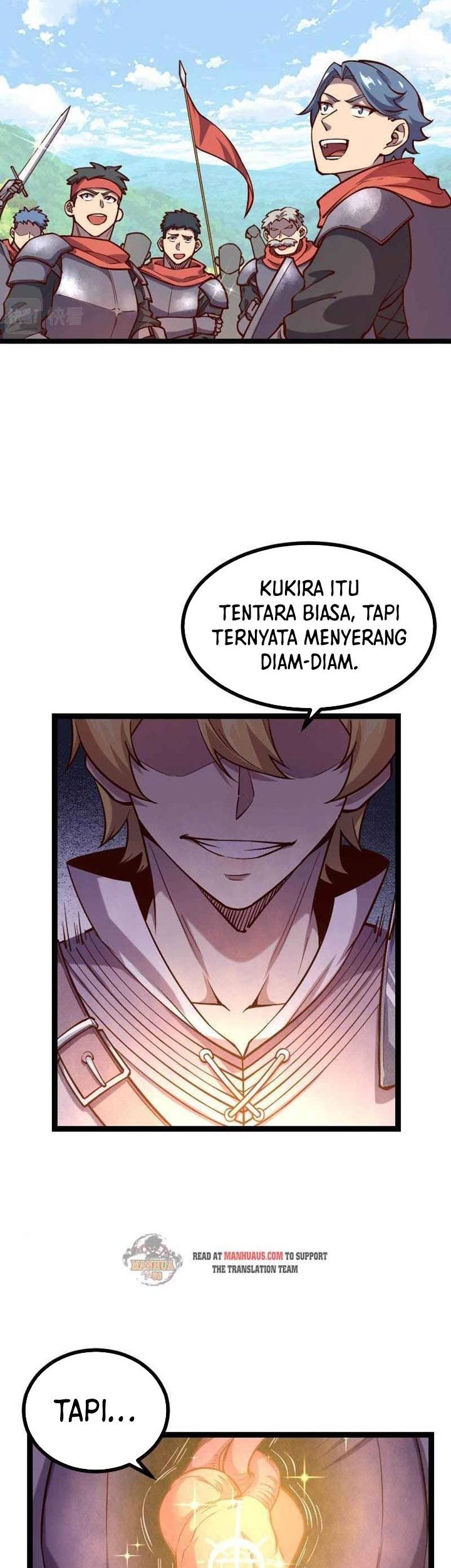 Halaman 12 dari 46