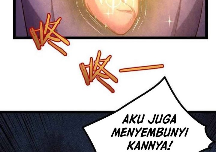 Halaman 13 dari 46