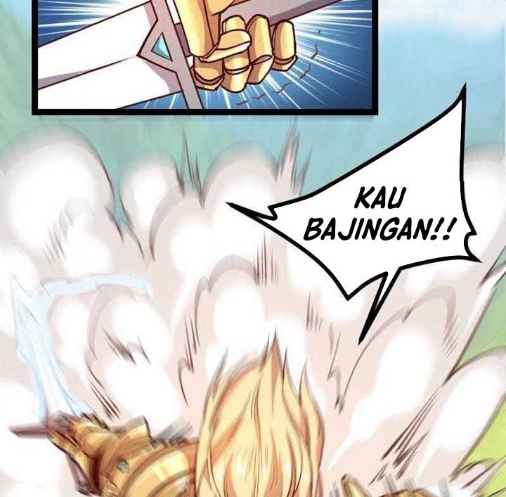 Halaman 29 dari 46