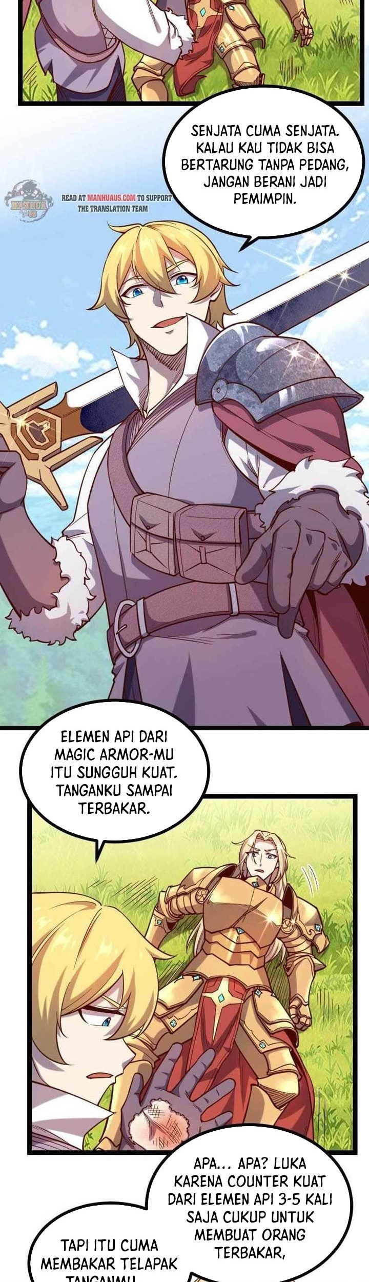 Halaman 38 dari 46