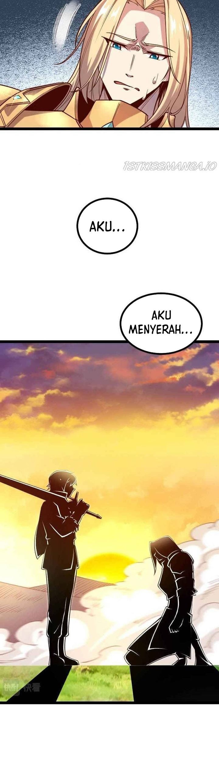 Halaman 40 dari 46