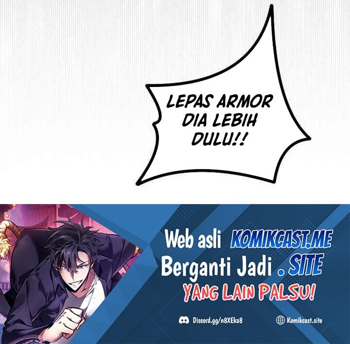 Halaman 45 dari 46