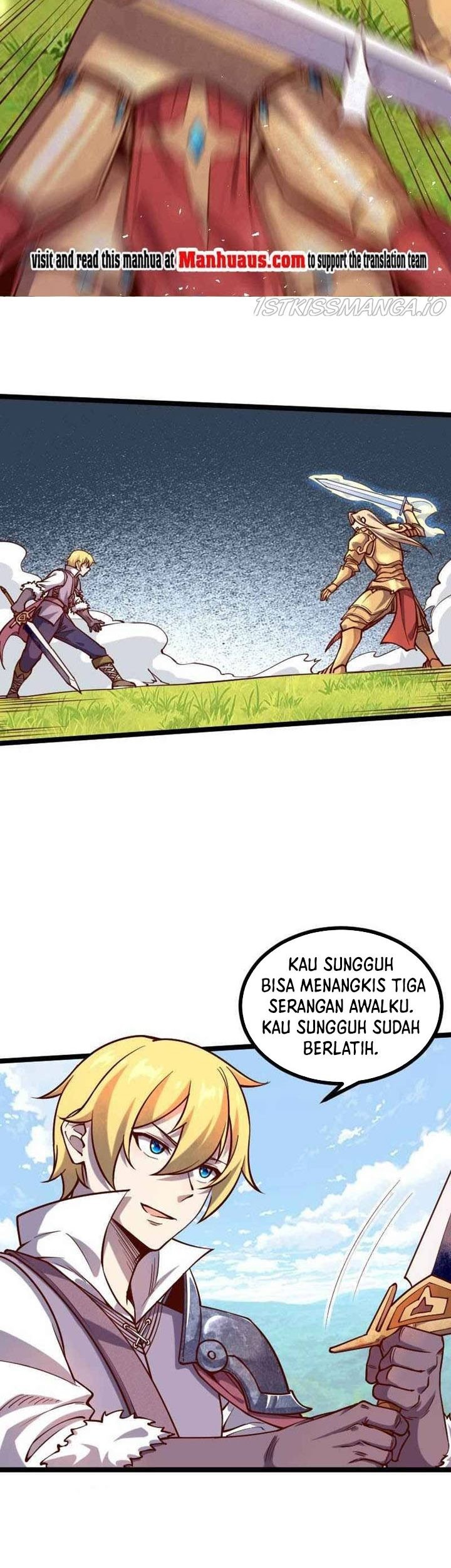 Halaman 8 dari 46