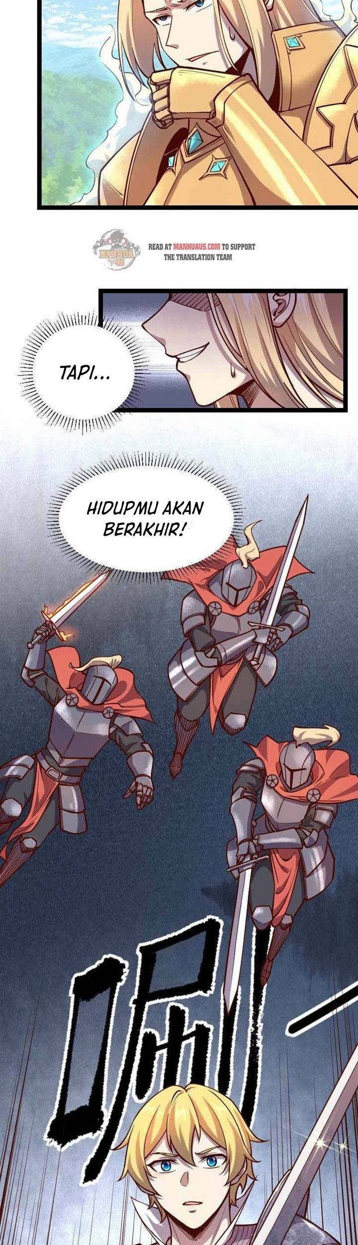 Halaman 10 dari 46