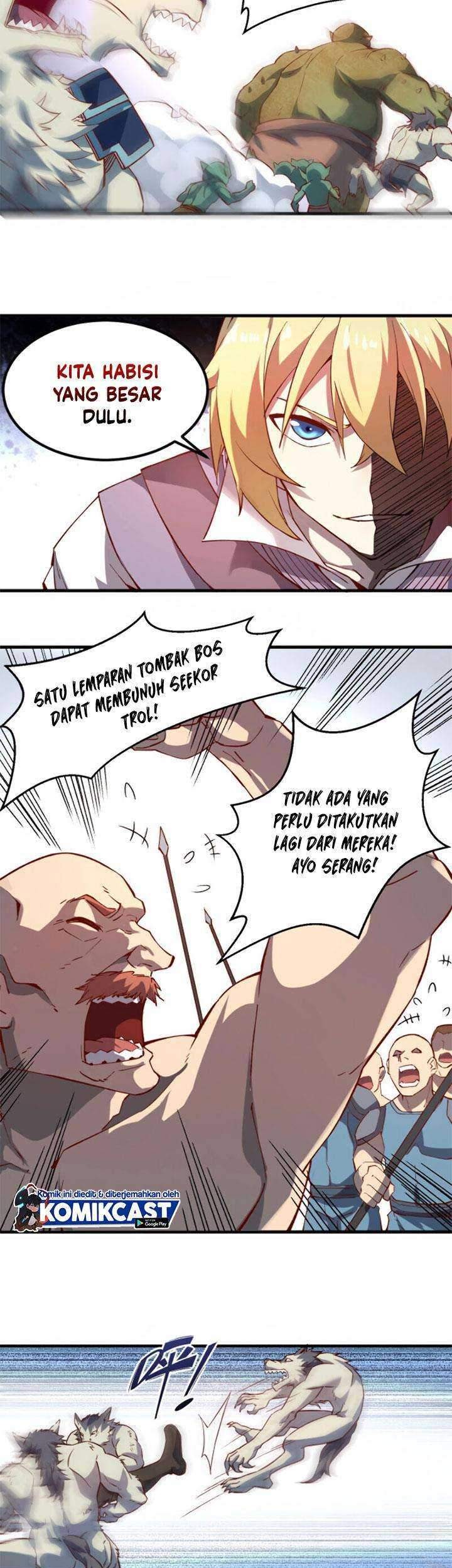 Halaman 18 dari 34