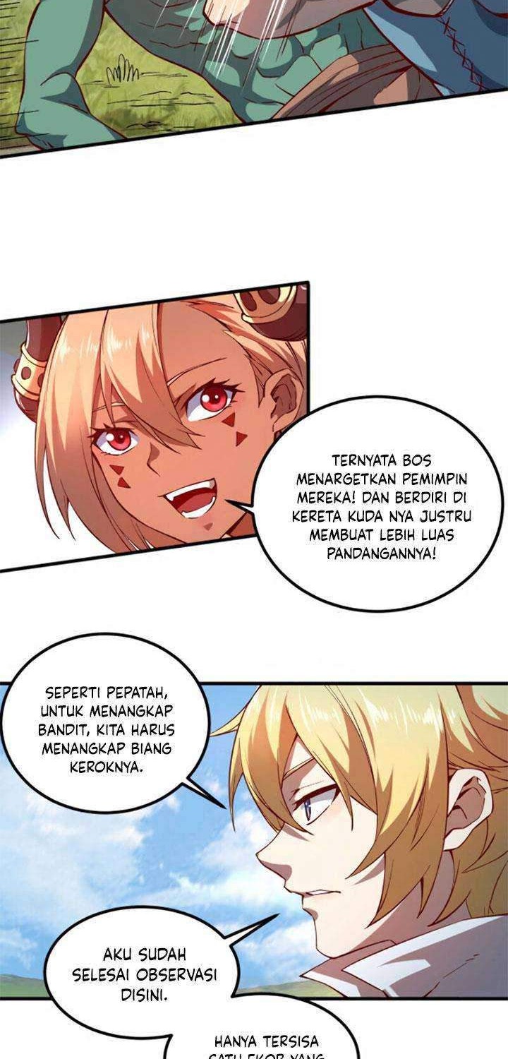 Halaman 23 dari 34