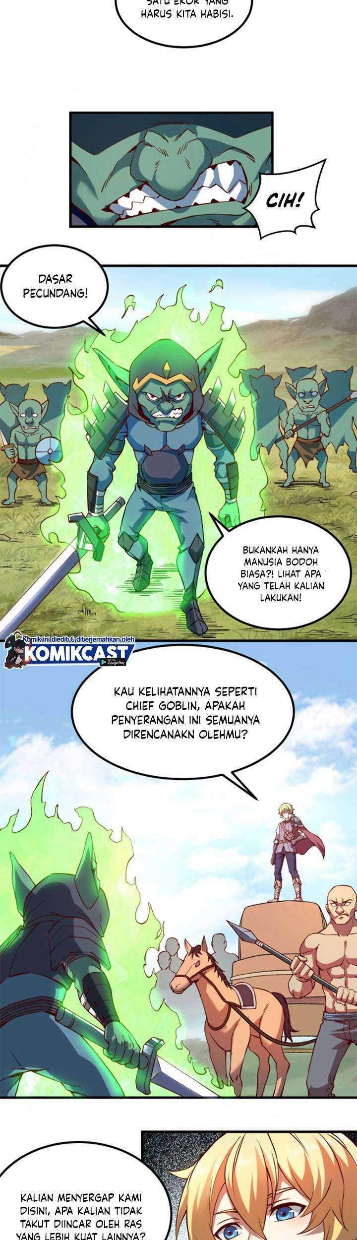 Halaman 24 dari 34