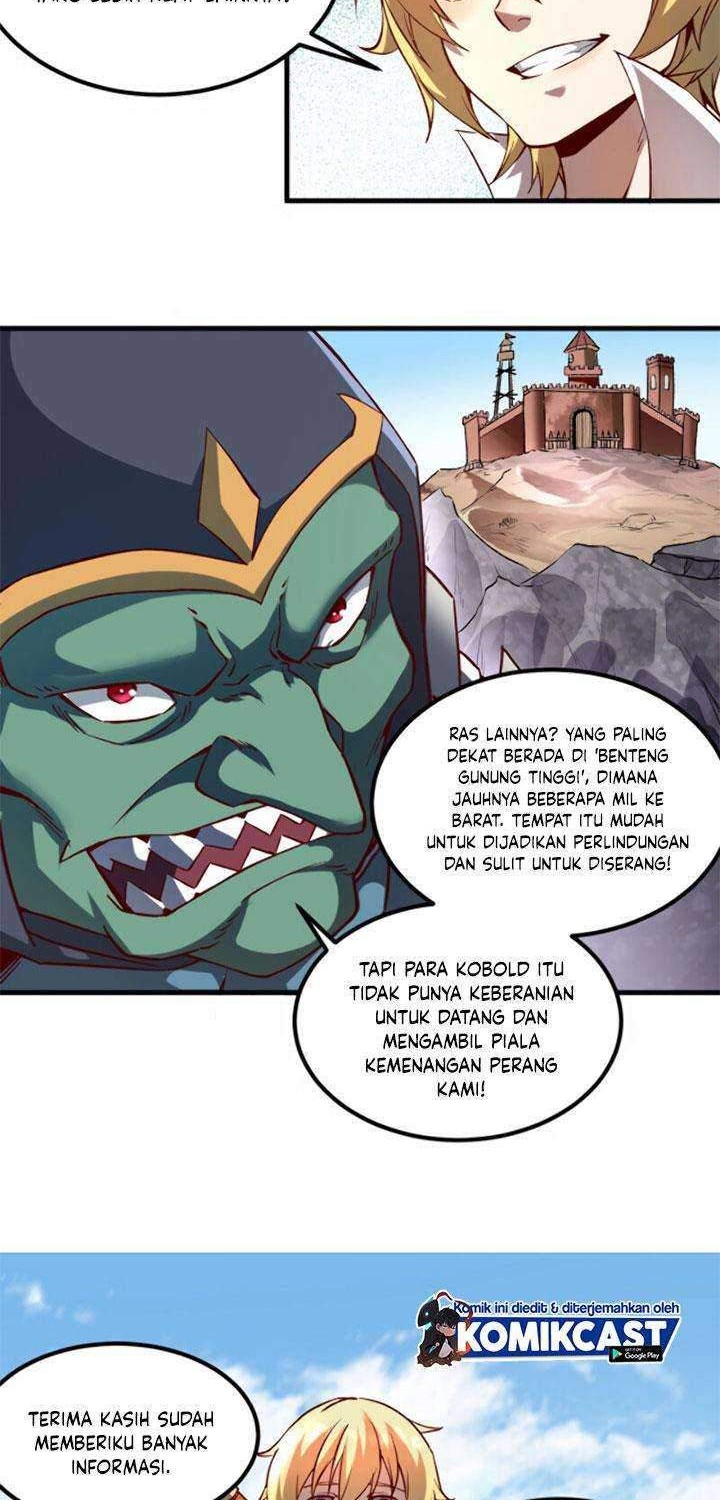 Halaman 25 dari 34