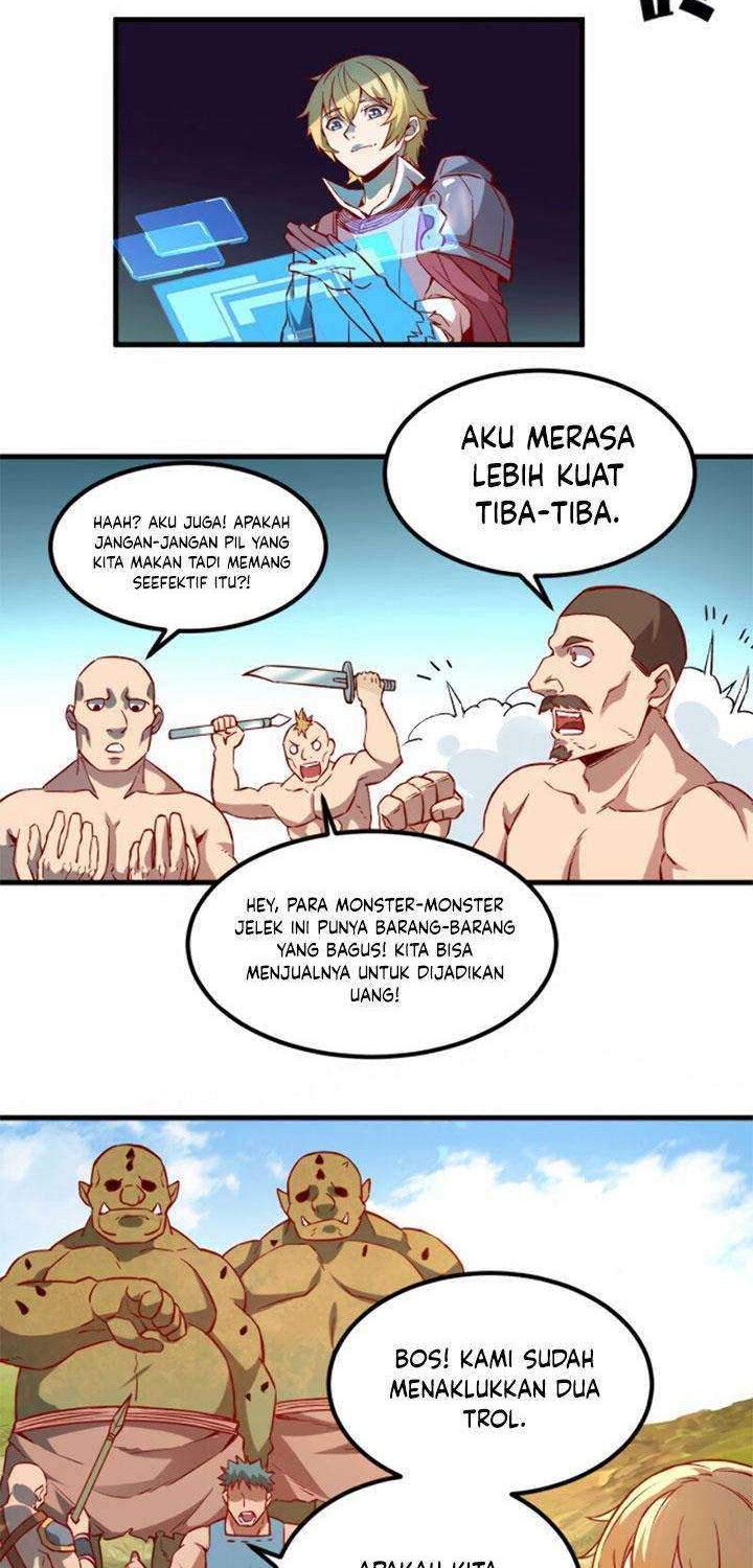 Halaman 30 dari 34