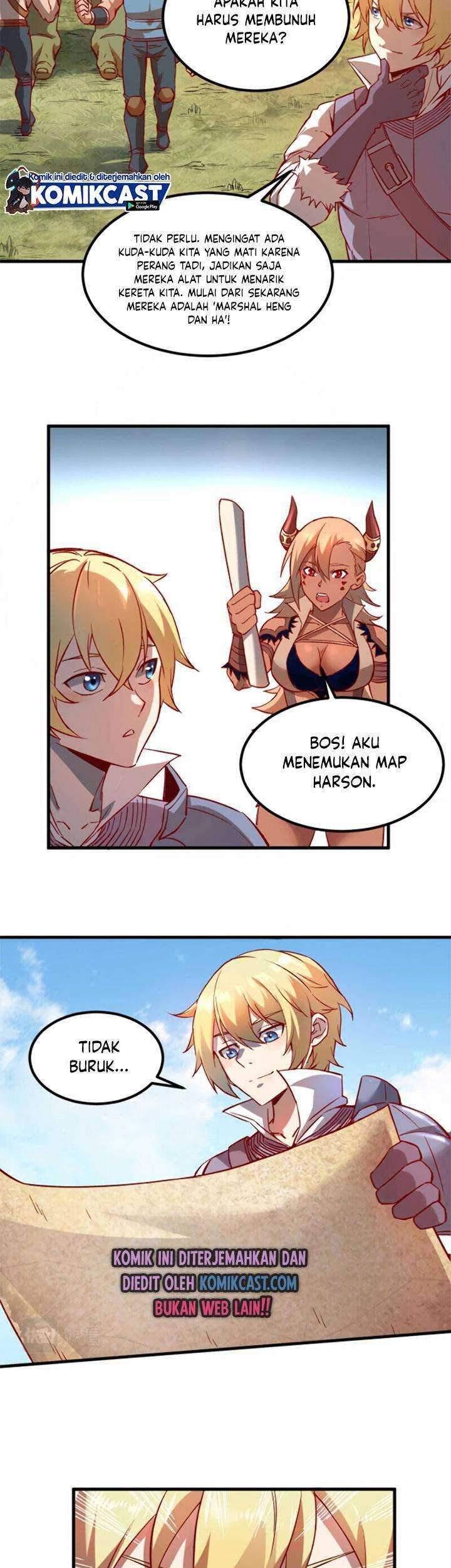 Halaman 31 dari 34