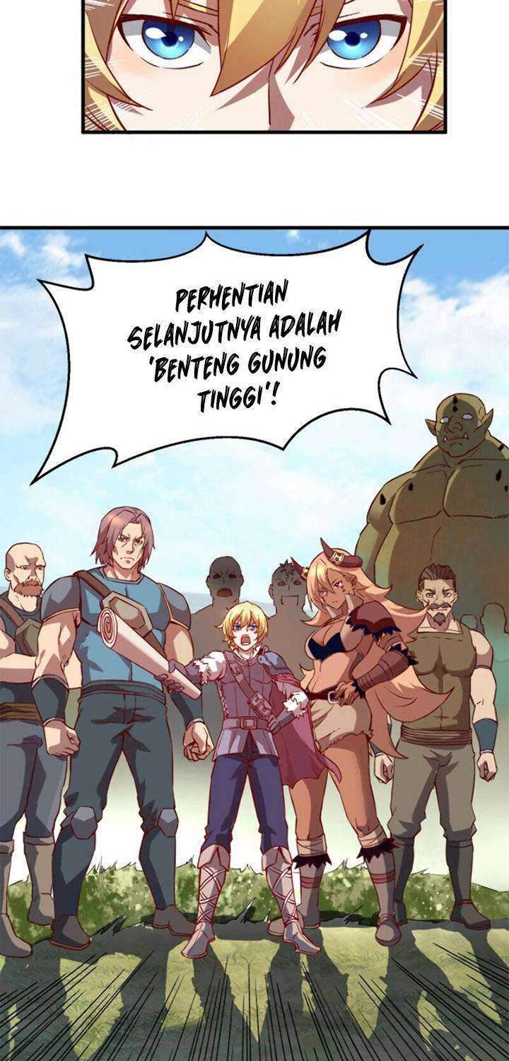 Halaman 32 dari 34