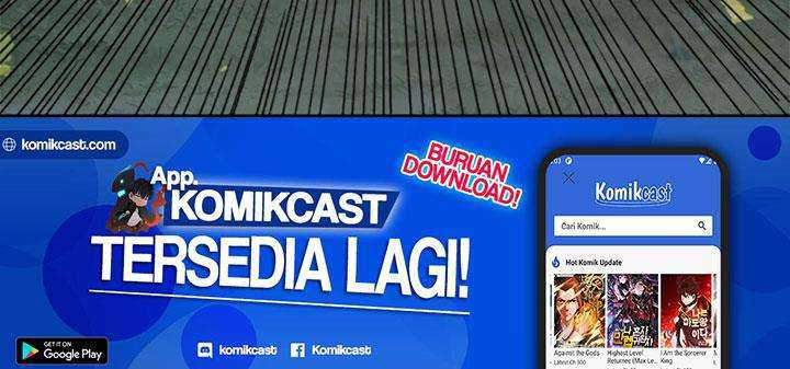 Halaman 33 dari 34