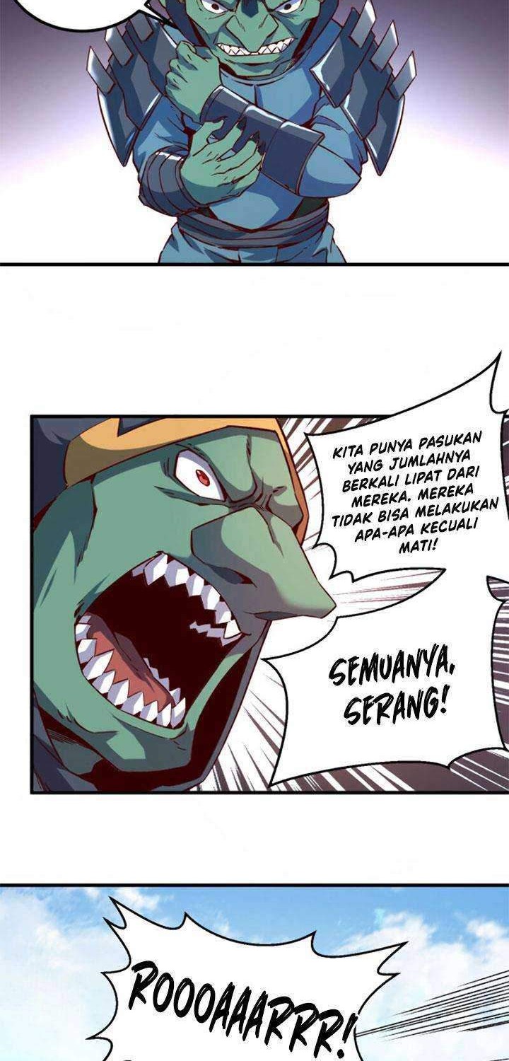 Halaman 5 dari 34