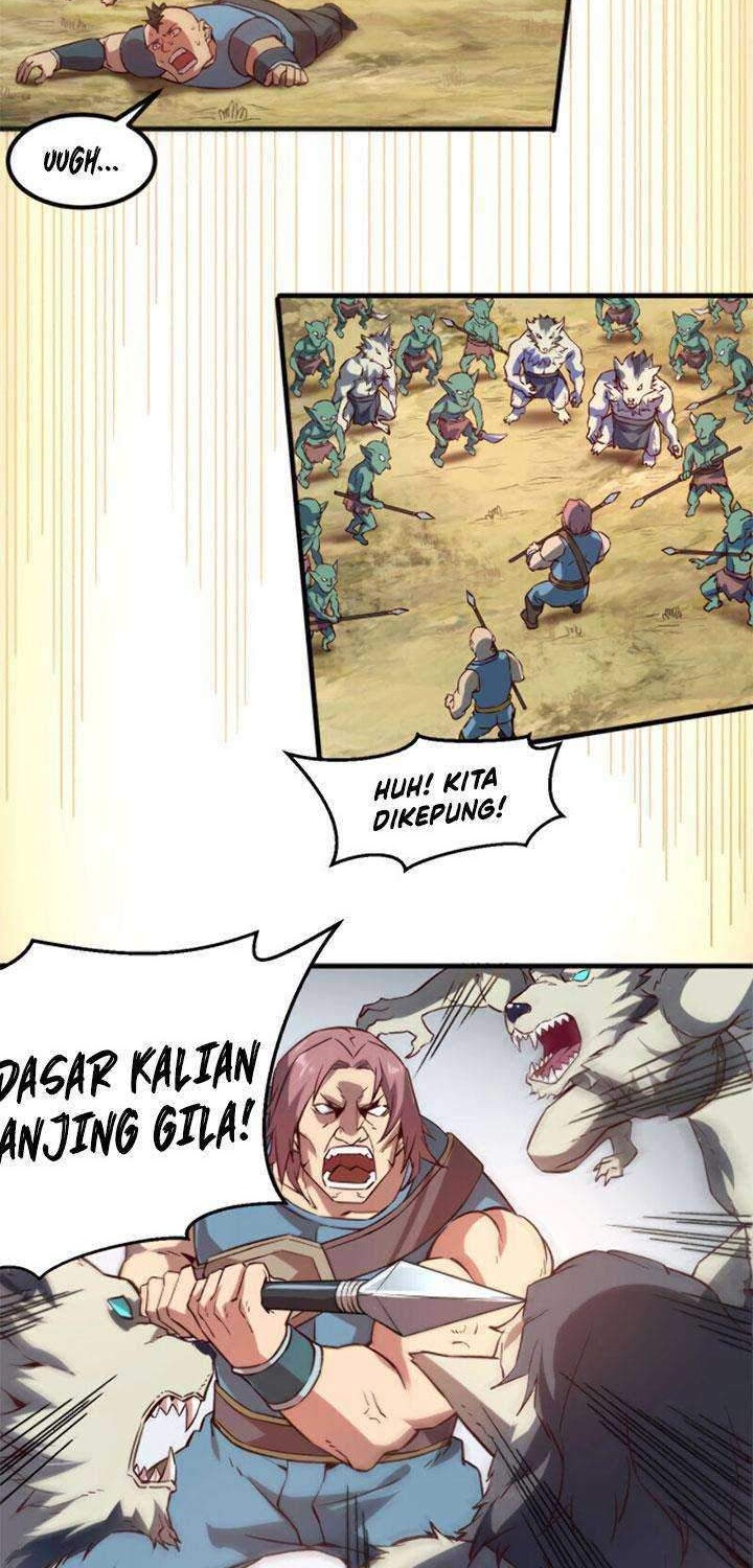 Halaman 9 dari 34
