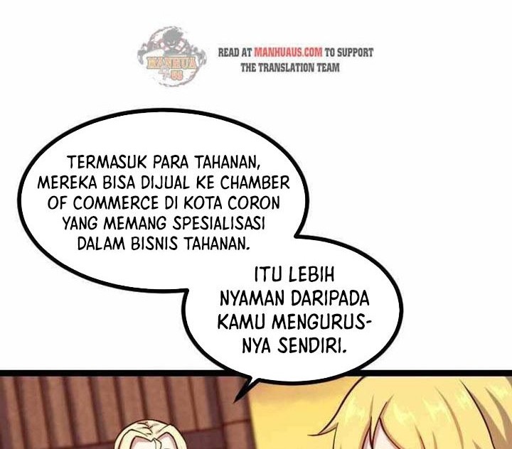Halaman 13 dari 40