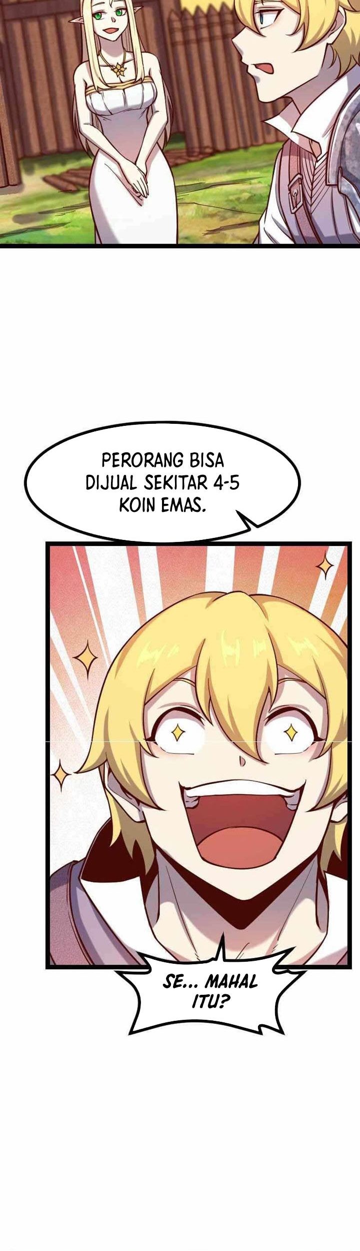 Halaman 14 dari 40
