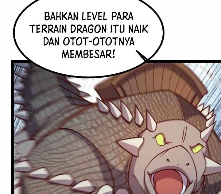 Halaman 19 dari 40