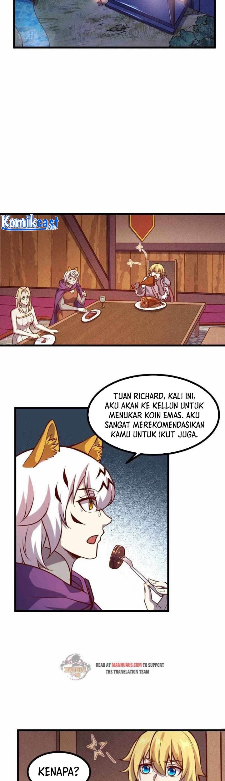 Halaman 22 dari 40
