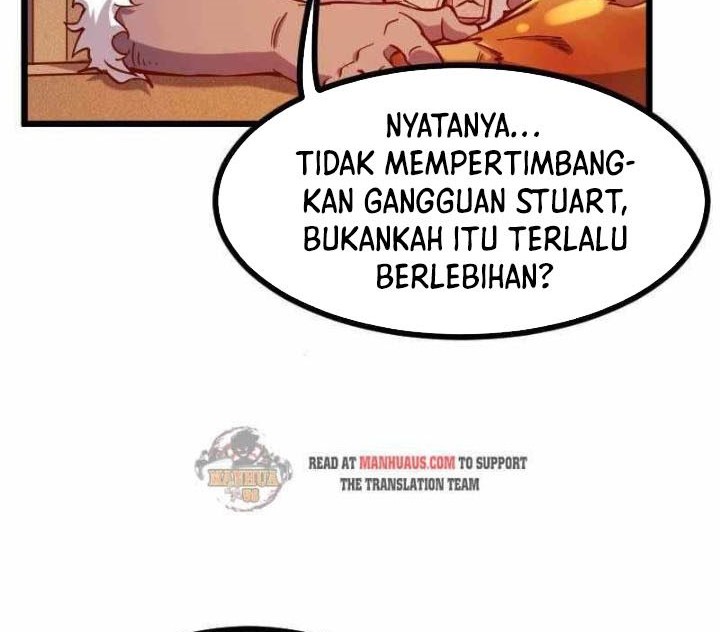 Halaman 25 dari 40