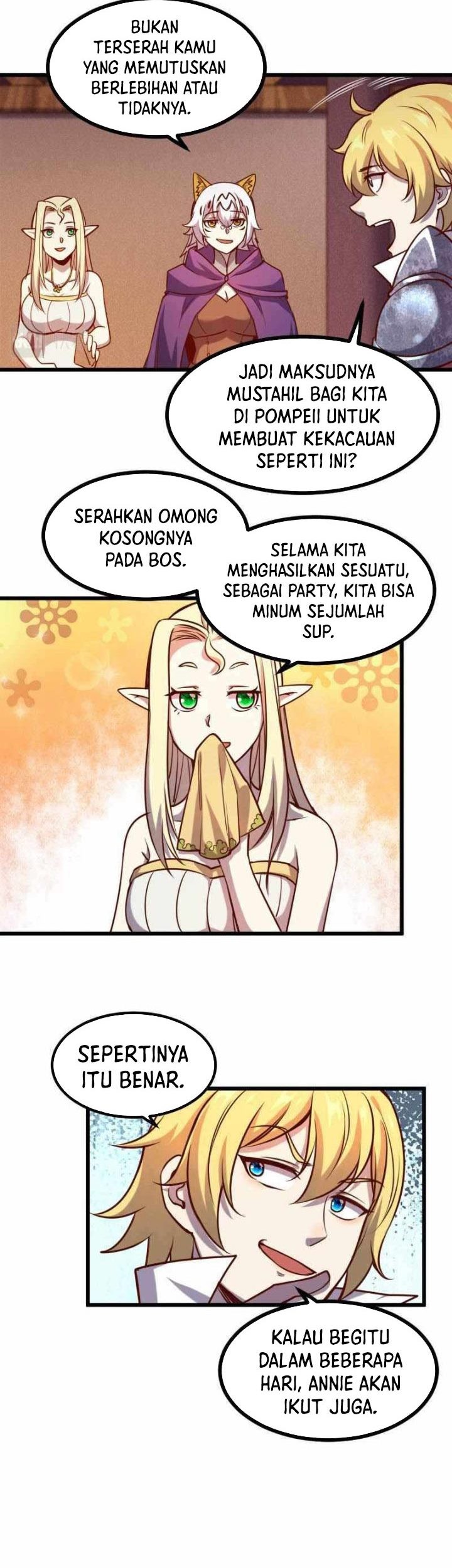 Halaman 26 dari 40