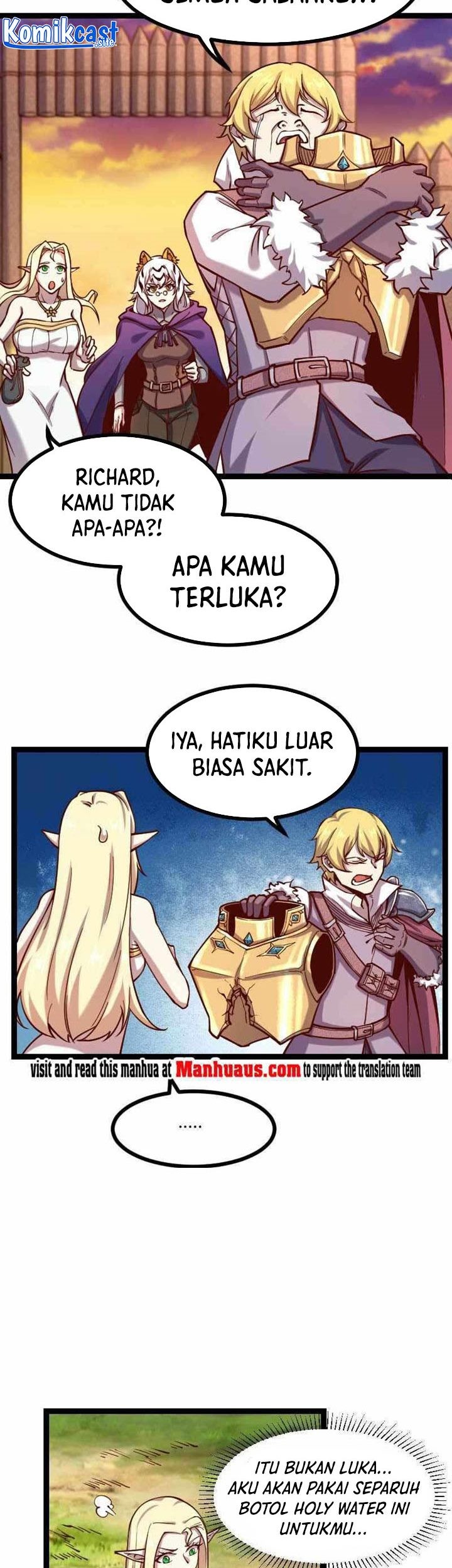 Halaman 4 dari 40