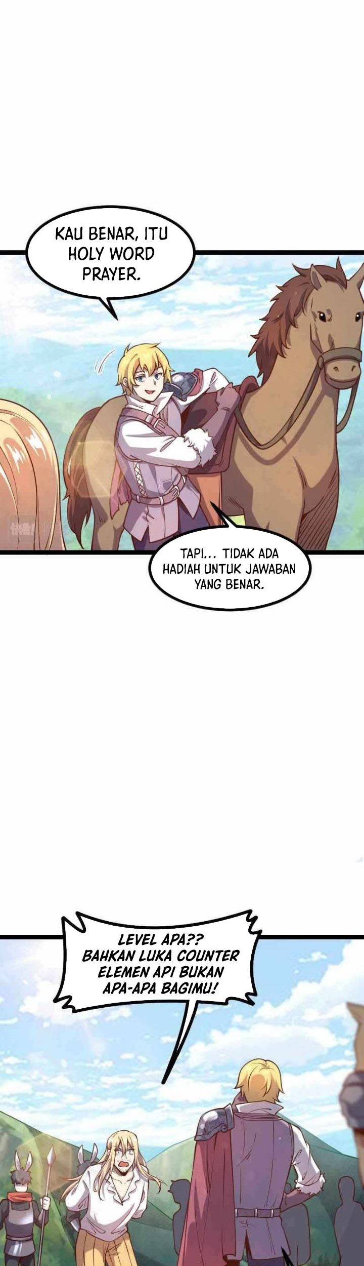 Halaman 34 dari 40