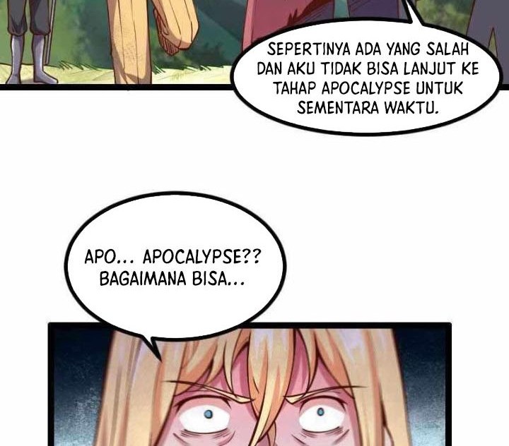 Halaman 35 dari 40