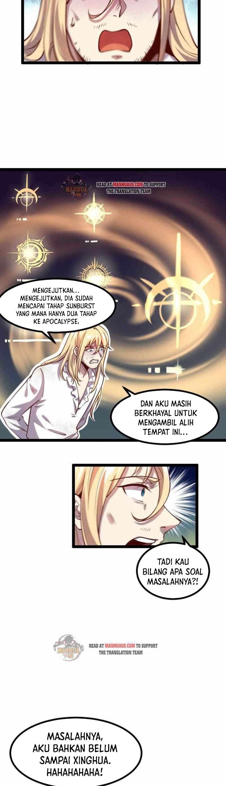 Halaman 36 dari 40