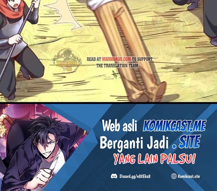 Halaman 39 dari 40
