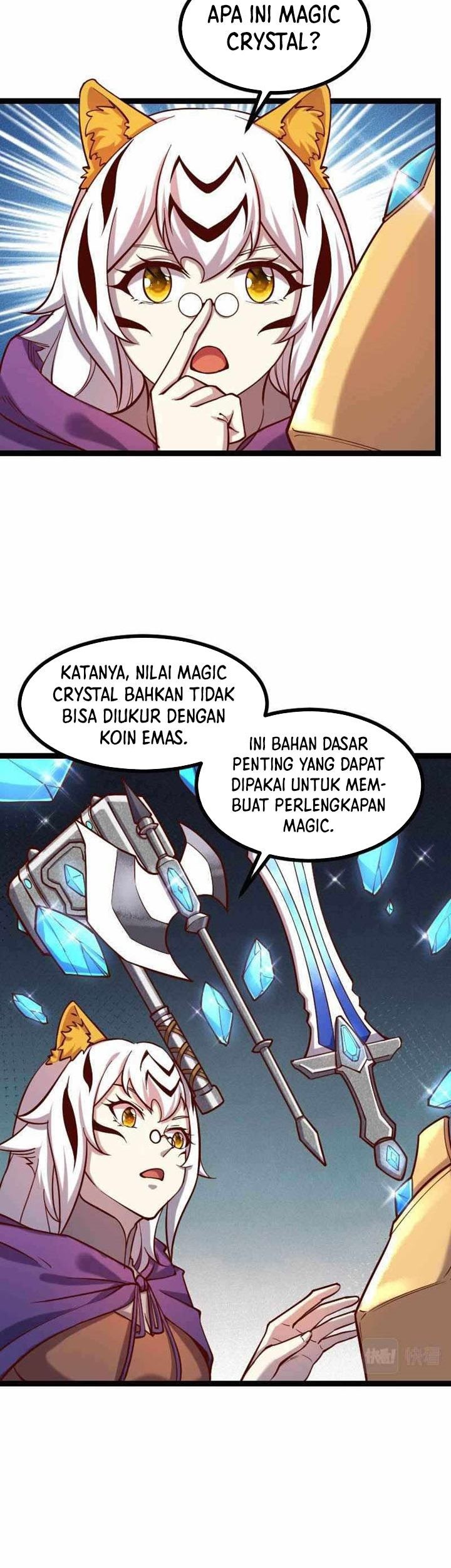 Halaman 6 dari 40