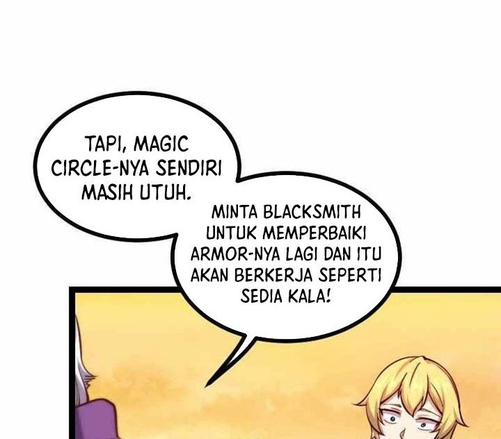 Halaman 7 dari 40