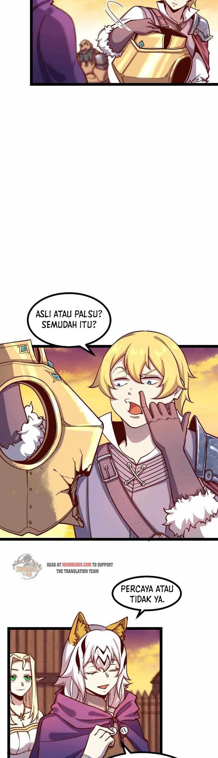 Halaman 8 dari 40