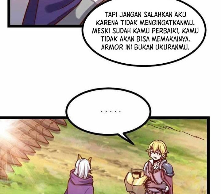Halaman 9 dari 40