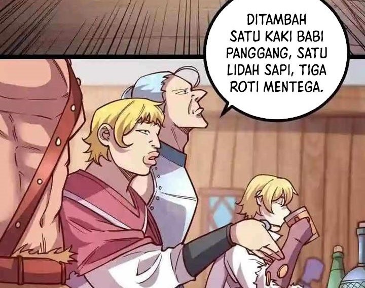 Halaman 11 dari 40