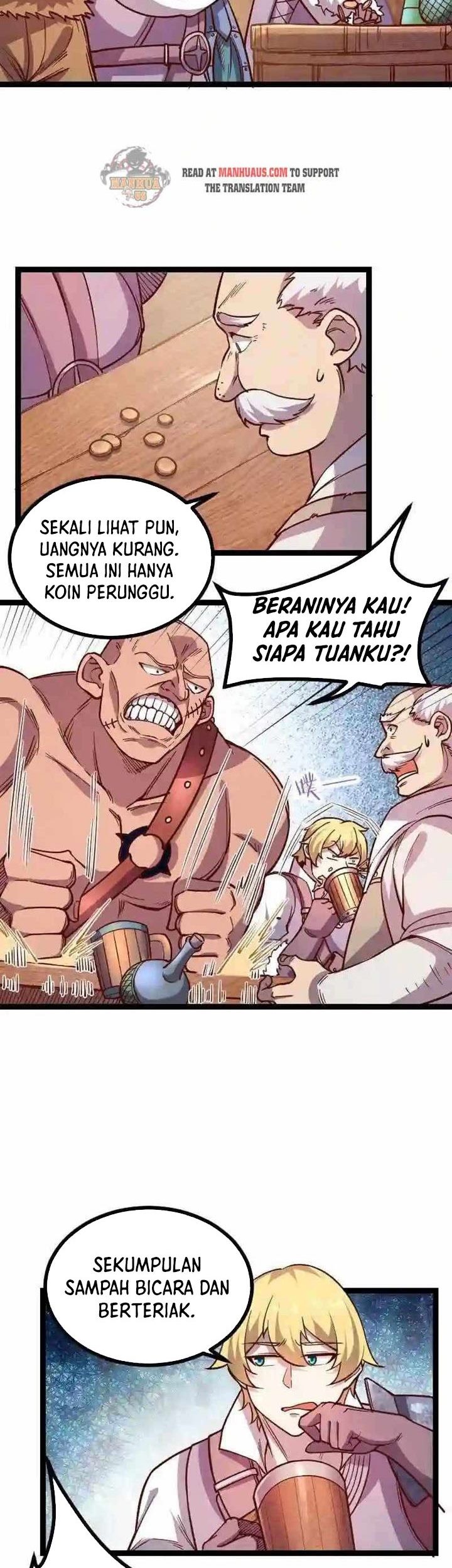 Halaman 12 dari 40