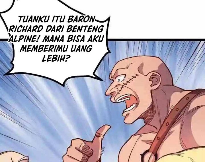 Halaman 13 dari 40