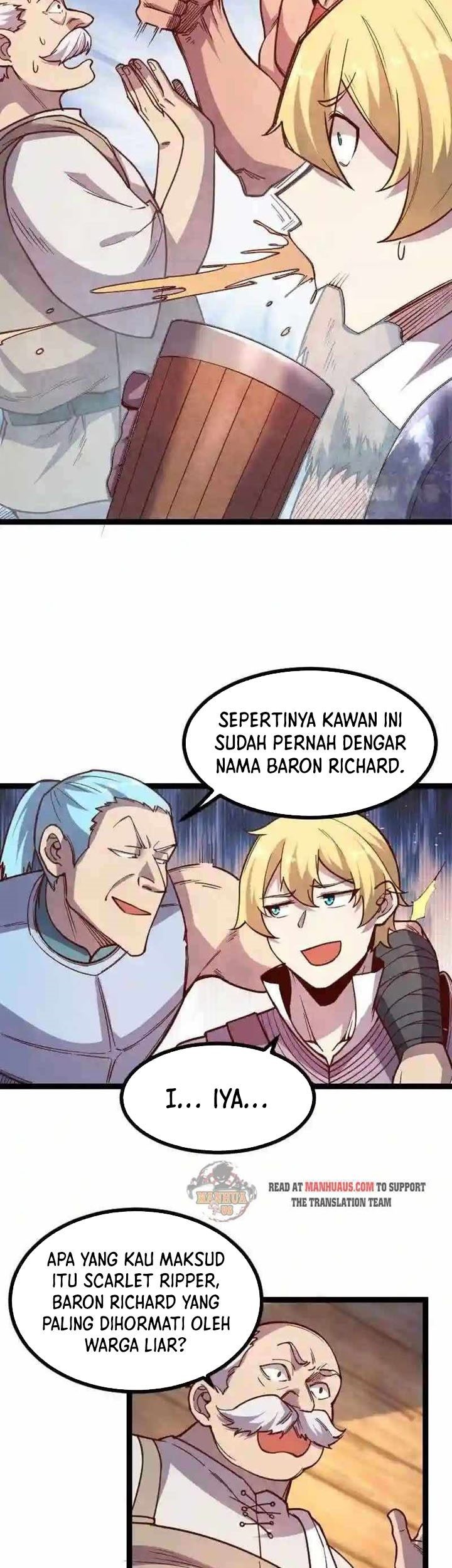 Halaman 14 dari 40