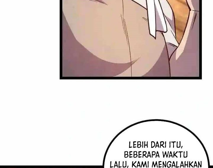Halaman 15 dari 40